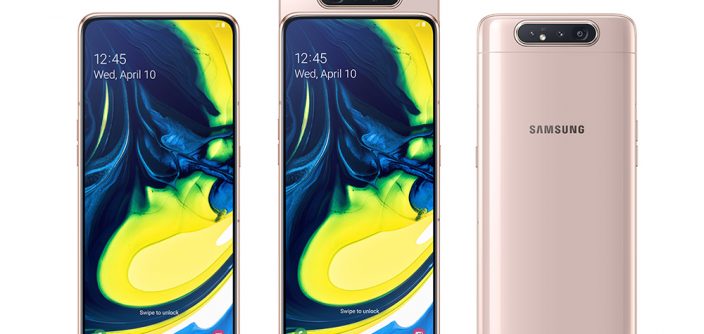 Galaxy-A80_main1.jpg