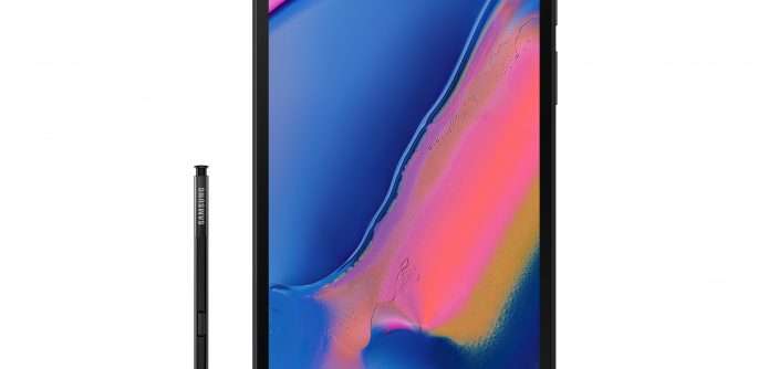 Galaxy-Tab-A-11.jpg