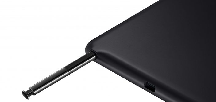 Galaxy-Tab-A-2.jpg