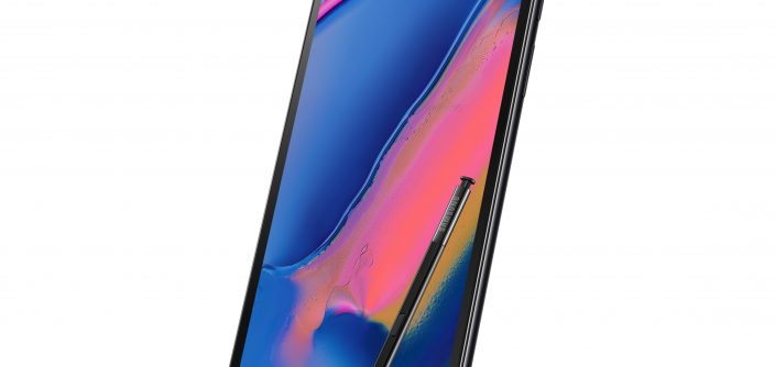 Galaxy-Tab-A-3.jpg