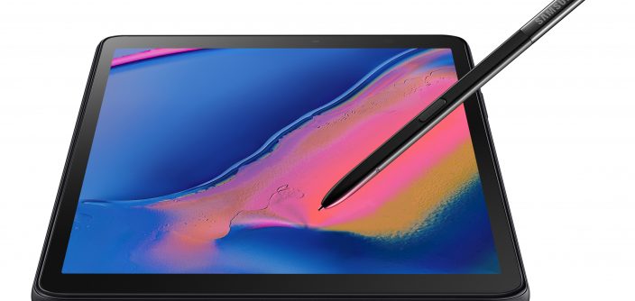 Galaxy-Tab-A-5.jpg