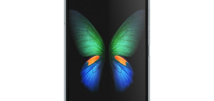 GalaxyFoldAnnouncement_main2.jpg
