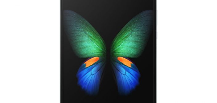 GalaxyFoldAnnouncement_main3.jpg