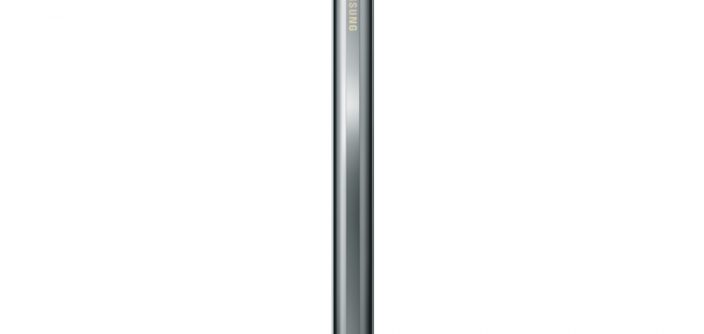 GalaxyFoldAnnouncement_main4F.jpg