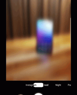 Instagram-Mode_GIF.gif