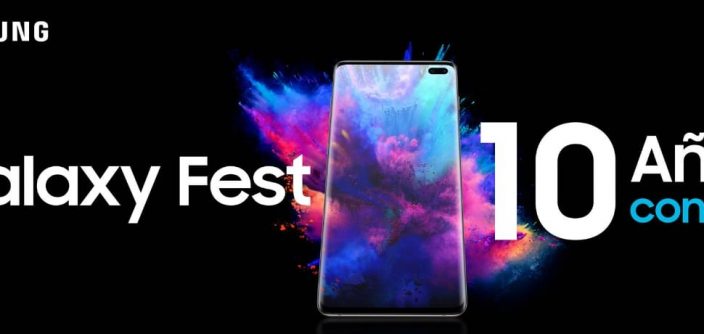 MG_GALAXY-FEST-OK.jpeg