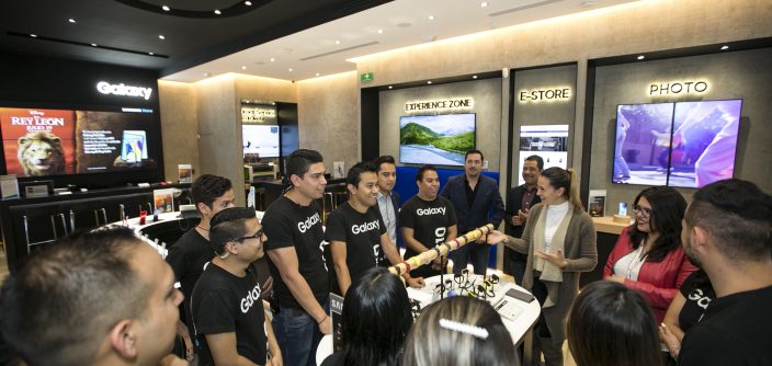 Parque-Lindavista-33.jpg