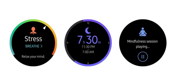 SamsungHealth_main1.jpg