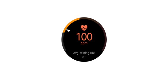 SamsungHealth_main3.jpg