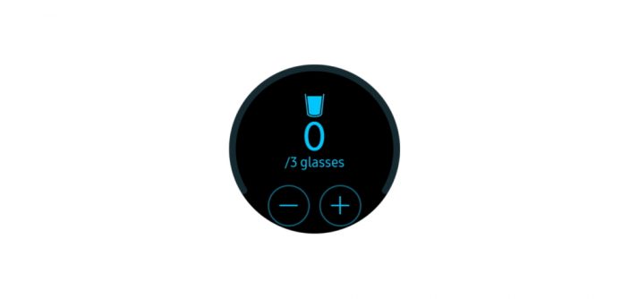 SamsungHealth_main4.jpg