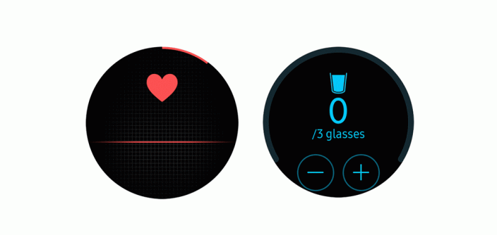 SamsungHealth_thumb1000FF.gif