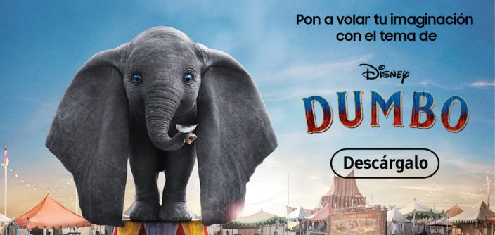 Dumbo_1080x540_ajuste.jpg