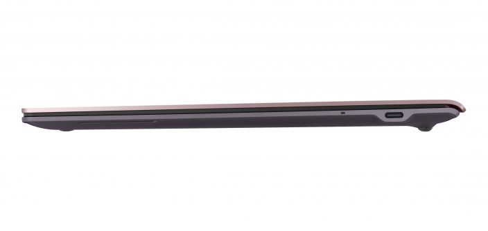 Galaxy-Book-S-Product-Images-4.jpg