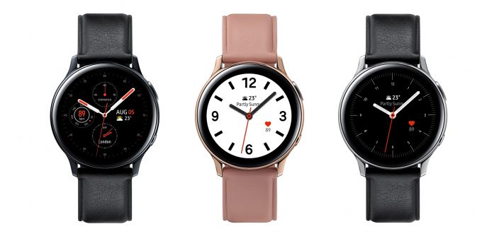Galaxy-Watch-Active2-Stainless-Steel-44mm.jpg