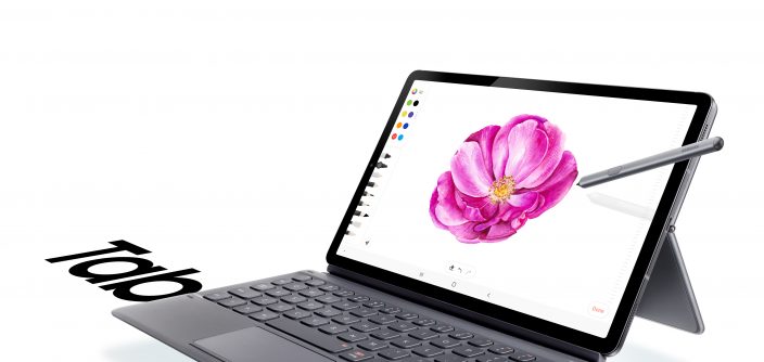 Galaxy_TabS6_GreyTablet_PINKFlower_1P_RGB_FINAL1.jpg