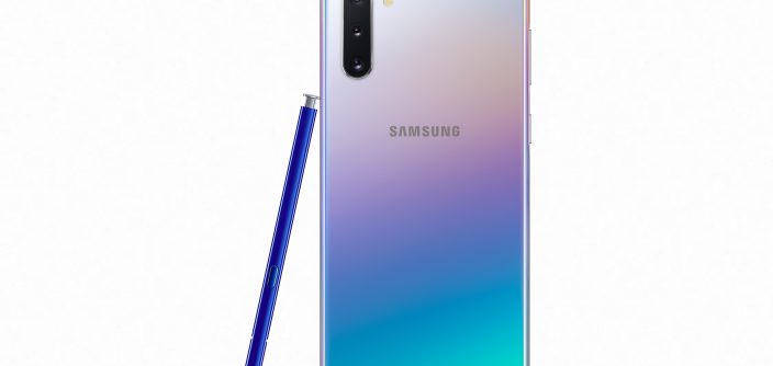 Image_Product_Key_Visual_Galaxy_Note10_Product_Images_Aura_Glow_sm_n970_galaxynote10_back_pen_auraglow_190614_RGB.jpg