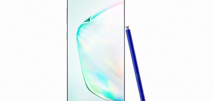Image_Product_Key_Visual_Galaxy_Note10_Product_Images_Aura_Glow_sm_n970_galaxynote10_front_pen_auraglow_190614_RGB1.jpg