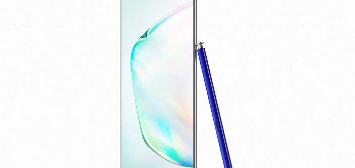 Image_Product_Key_Visual_Galaxy_Note10_Product_Images_Aura_Glow_sm_n970_galaxynote10_r30_pen_auraglow_190614_RGB.jpg