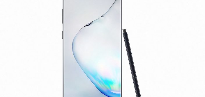 Image_Product_Key_Visual_Galaxy_Note10_Product_images_Aura_Black_sm_n975_galaxynote10_front_pen_aurablack190621_RGB.jpg