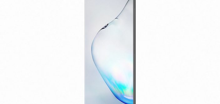 Image_Product_Key_Visual_Galaxy_Note10_Product_images_Aura_Black_sm_n975_galaxynote10_r30_aurablack_190621_RGB.jpg