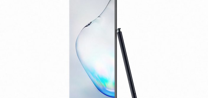 Image_Product_Key_Visual_Galaxy_Note10_Product_images_Aura_Black_sm_n975_galaxynote10_r30_pen_aurablack_190621_RGB.jpg