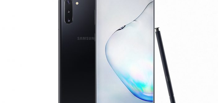 Note10_Aurablack.jpg