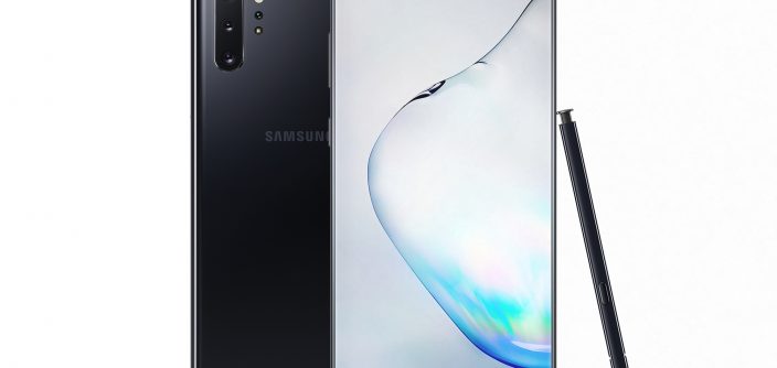 Note10_Aurablack1.jpg