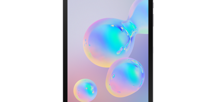 SM-T865_001_Front_Gray1.png