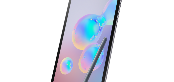 SM-T865_010_Dynamic-With-Pen2_Gray1.png