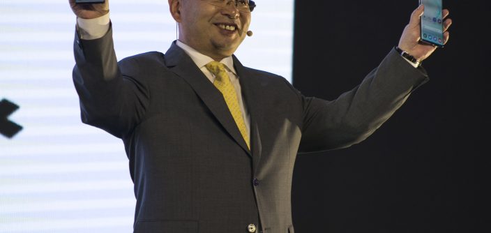 Samsung-181.jpg