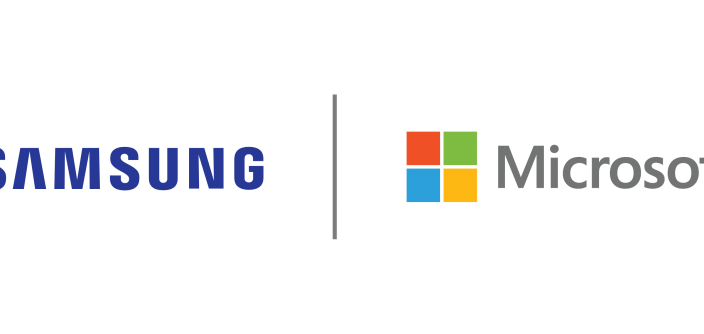 SamsungMicrosoft_Partnership.png