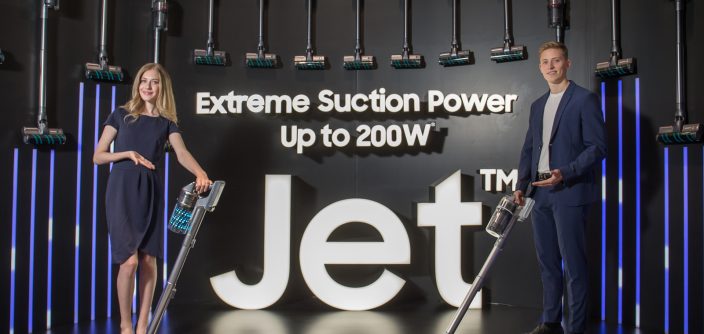 IFA-2019-POWERstick-Jet-1.jpg