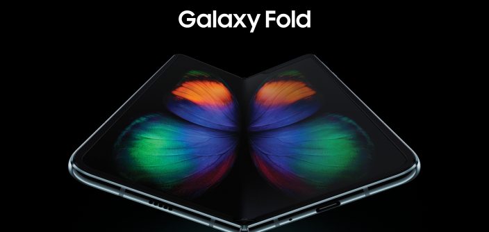 Samsung-Galaxy-Fold-1.jpg
