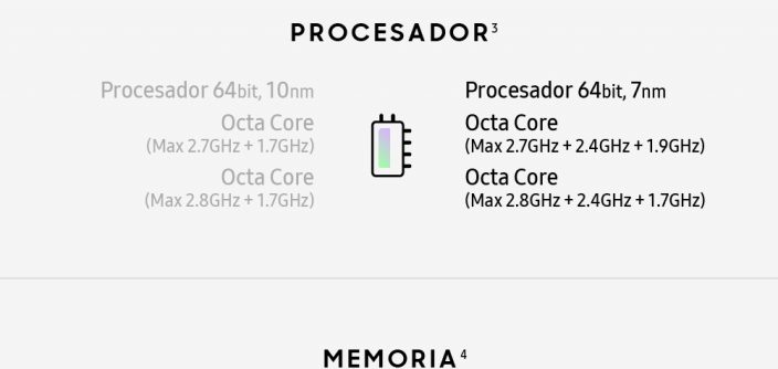 SpecComparison-ESP-1.jpg