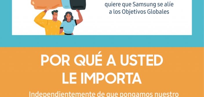 samsung-objetivos-globales-.jpg