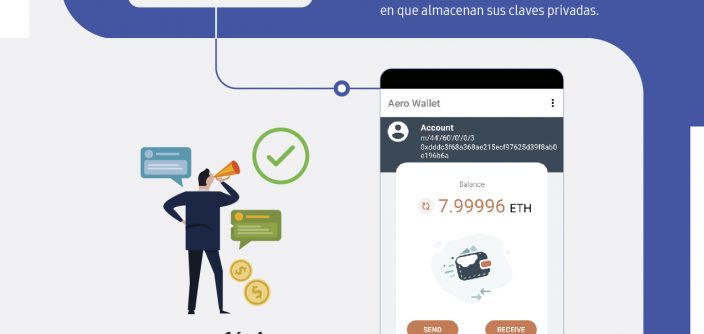 1025_blockchain_infographic_ESP-LAR-1-1.jpg