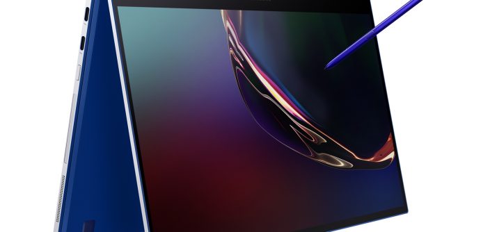 Galaxy-Book-Flex-13_Blue-1-1.jpg
