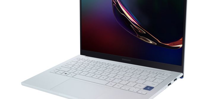 Galaxy-Book-Ion_13_Silver-2-1.jpg