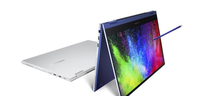 Galaxy-Flex-13-15-KeyVisual-1.jpg
