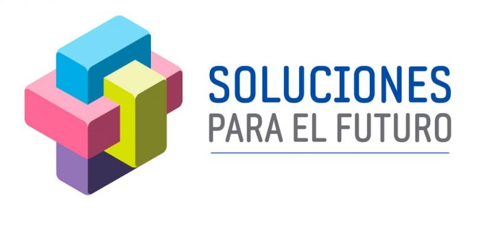 soluciones-para-el-futuro--e1597160267798.jpg