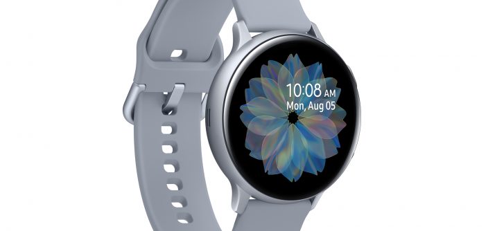 1-Galaxy-Watch-Active2.jpg