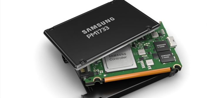 1-Samsung-30.72TB-PCIe-Gen4-NVMe-SSD.jpg