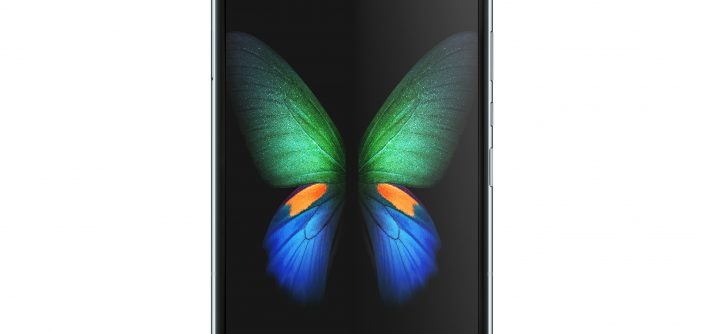 1-Samsung-Galaxy-Fold.jpg
