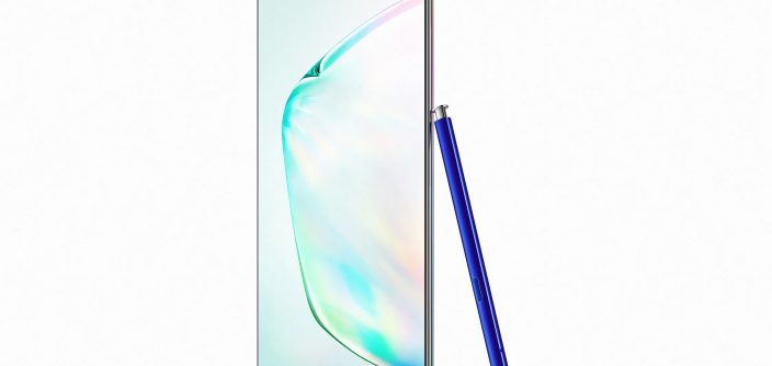 1-Samsung-Galaxy-Note105G.jpg