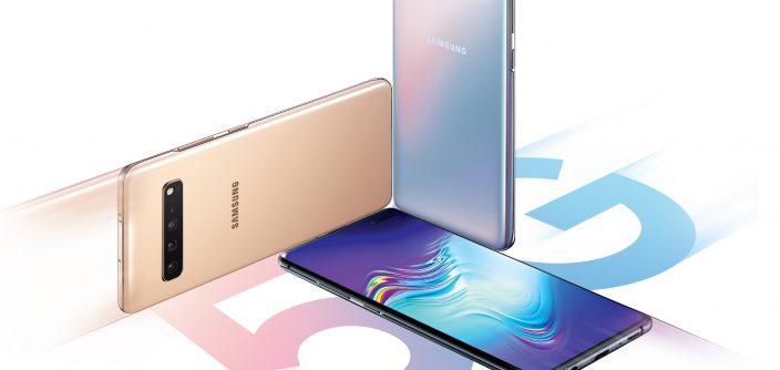 1-Samsung-Galaxy-S10-5G.jpg