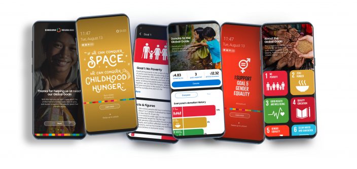 1-Samsung-GlobalGoals_App.jpg