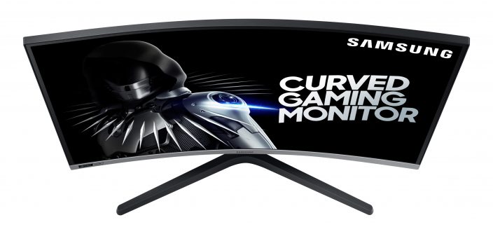 CRG5-Gaming-Monitor_3.jpg