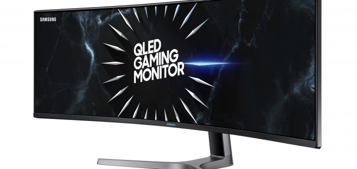 CRG9-49-inch-Gaming-Monitor_1.jpg