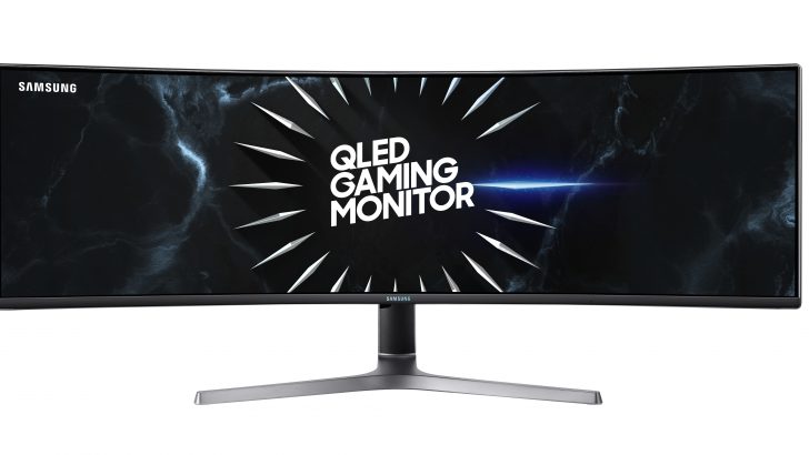 CRG9-49-inch-Gaming-Monitor_3-e1606754549201.jpg