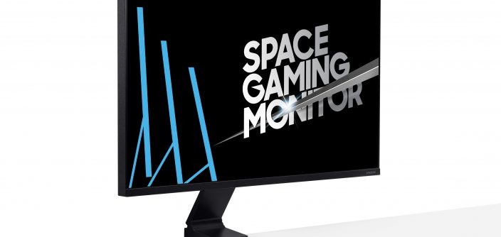 SR75Q_Space-Gaming-Monitor_2.jpg
